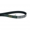 Keilrippenriemen 1255 PJ 5 E BOSCH 00439490 Original