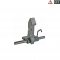 Trhaken Schlienase BOSCH 00624340 Original fr Waschmaschine
