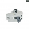 Trhaken Schlienase Whirlpool 480111100211 Original fr Waschmaschine
