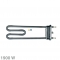 Heizelement 1900W 230V