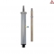 Stodmpfer Gorenje 634802 fr Waschmaschine