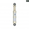Stodmpfer 80N Electrolux 379430301/0 fr Waschmaschine