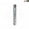 Stodmpfer Suspa RD12 120N wie Miele 4500826