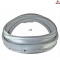 Türmanschette Standard Whirlpool 481246068527 Alternative für Waschmaschine