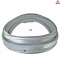 Trmanschette Standard Whirlpool 481246068527 Alternative fr Waschmaschine
