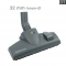 Bodendse fr 32mm Hoover G91, OT!