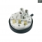Druckwchter Niveau AEG 152818902/8 fr Geschirrspler
