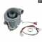 Heizpumpe Siemens Neff 00654574 Original fr Splmaschinen