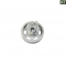 Korbrolle u.a. wie Electrolux 899646403486/8 1 Stk