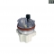Wasserschmutzsensor optisch