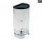 Wassertank komplett mit Deckel