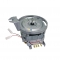 Umwlzpumpe Motor Bosch Siemens 00267773 Original fr Geschirrspler