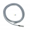 Temperaturregler-Fhler L60-M0130 Ranco