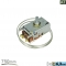 Thermostat K57-L5847 Ranco 750mm Kapillarrohr 3x6,3mm AMP, AT!