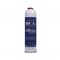 Kltemittel R600A 420g SKL Refrigerants Isobutan 750ml fr Haushalts- und Gewerbegerte