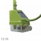 Kondensatpumpe MiniLime Gr.2/BBJ FP2083