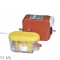 Kondensatpumpe EasyFlow11