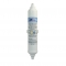 Wasserfilter fr US-Khlgert, WF001