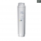 Wasserfilter fr US-Khlgert