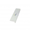 Trgriff fr Gefrierfach Bosch 00059468 fr Khlschrank