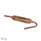 Trockner 10g fr R12, 134A, 600A..