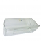 Schublade 460x192x200mm Gemseschale
