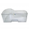 Schublade 454x300x195mm Gemseschale