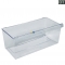 Schublade 445x205x250mm Gemseschale
