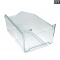 Schublade 435x199x235mm Gemseschale lang