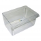 Schublade 244x138x180mm Gemseschale rechts