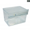Schublade 240x175x190mm Gemseschale klein