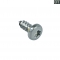 Schraube Torx TX15, 10mm lang