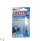 Sekundenkleber Loctite 401, 3g