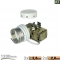 Thermostat TF57F0 K+4/-28C Fanal, AT!