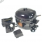 Kompressor fr R600A 1/4PS