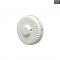 Knebel fr Khlthermostat Liebherr 7412015 Original fr Khlgert