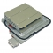 Heizelement Heizregister 950+950W