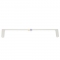 Glasplattenleiste vorne Liebherr 7412464 Original fr Khlschrank