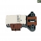 Verriegelungsrelais Metalflex ZV-446 2805310800, AT! - 1