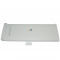 Gefrierfachtr komplett Gorenje 488088 fr Khlschrank