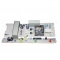 Elektronik Integralplatine Liebherr 6113622 Original fr Gefrierschrank - 1