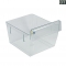 Schublade 234x202x305mm Gemseschale