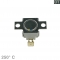 Temperaturbegrenzer 250C