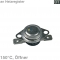 Temperaturbegrenzer 150C