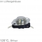 Temperaturbegrenzer 120C ffner Gorenje 606535 Original fr Wschetrockner