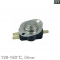 Temperaturbegrenzer 120-150C