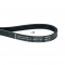 Keilrippenriemen 1992 PJ 4 Miele 0052662 Alternative