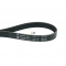 Keilrippenriemen 1915 PJ 5 Miele 5017140 Alternative