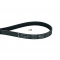 Keilrippenriemen 1895 PJ 4 Miele 0089940 Alternative
