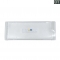 Lampenabdeckung 172x65mm